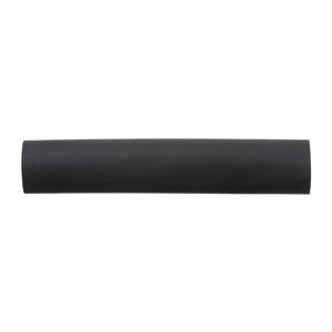 Multi-Wall Adhesive-Lined Heat Shrink Tubing 3/4" (Black, Kit Part)