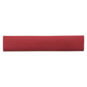 Multi-Wall Adhesive-Lined Heat Shrink Tubing 3/4" (Red, Kit Part)