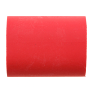 Heavy-Wall Adhesive-Lined Heat Shrink Tubing 3/4" (Red)