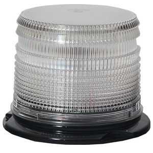 LED Beacon - 256