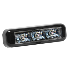 Versa Star® 3 LED Array