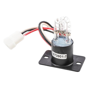 Replacement Flash Tube