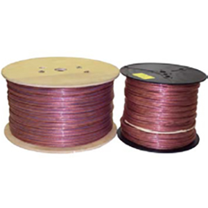 Speaker Wire