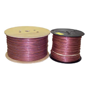 Speaker Wire