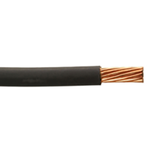 SXL Cross-Linked Polyethylene Wire