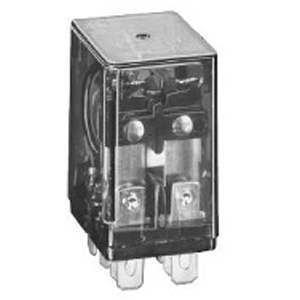 General Purpose Relay - 2 Pin