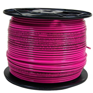 TFFN Wire