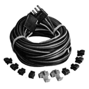 4-Way Y-Type 29' Trailer Harness