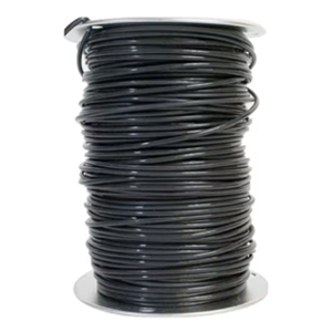 THHN/THWN-2 Cable Wire