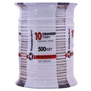 THHN/THWN-2 Cable Wire