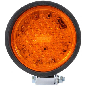 Super 44 LED Strobe Light