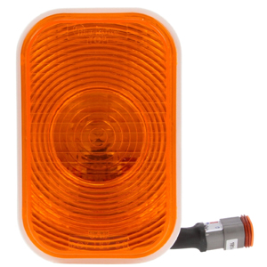 Remote Strobe Head 45 Series