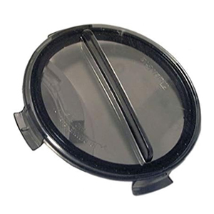 Truck-Lite® Document Holder Cover with Gasket for #97960