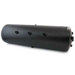 Universal 32" Air Tank