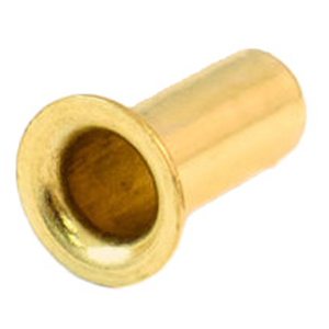 Compression Insert, Brass
