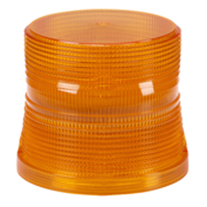 Replacement Dome For Pulsator LED - 551A