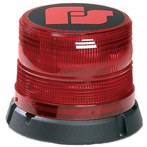 UltraStar® LED Beacon