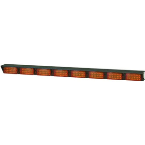LED SignalMaster™ - 8 Lamp