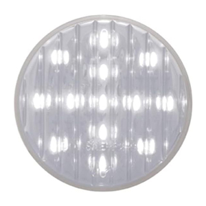 13 LED Auxiliary/Utility Light