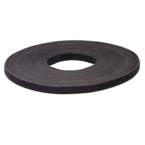 Velcro® Loop Fastener 2"