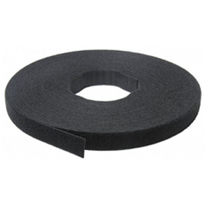 Velcro® One-Wrap® Hook/Loop Fastener 1"x 75'