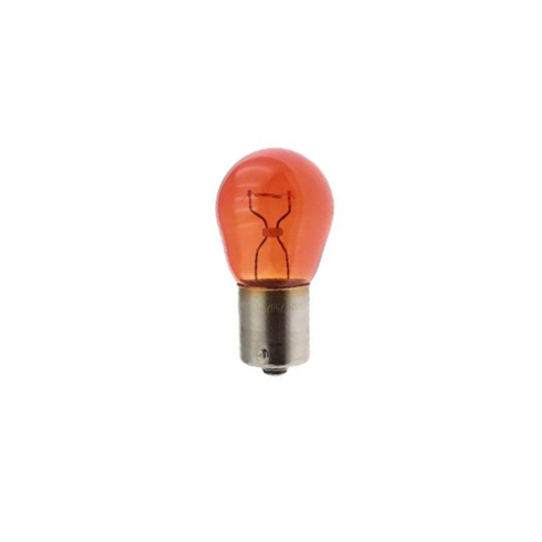 Miniature Bulb Type B-6