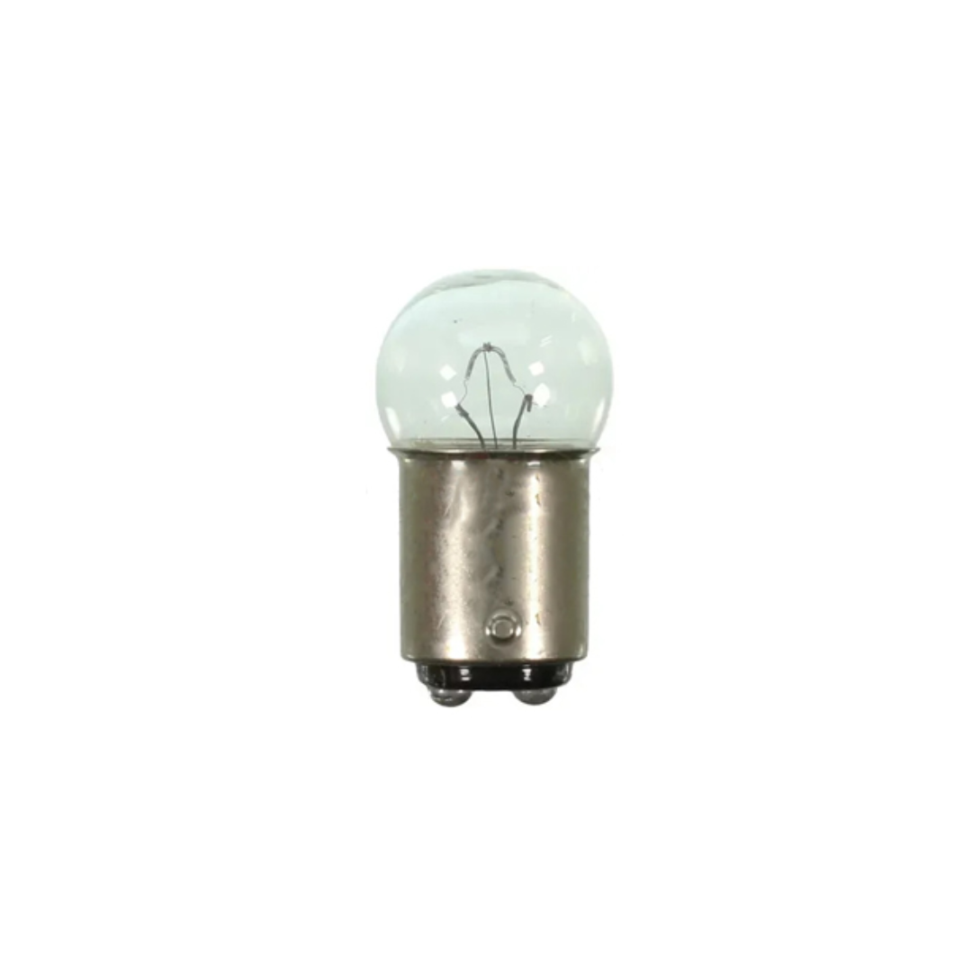 Minature Bulb Type G-6