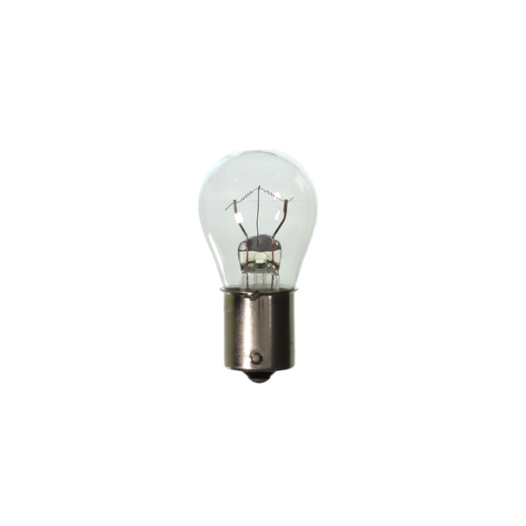 Miniature Bulb Type S-8
