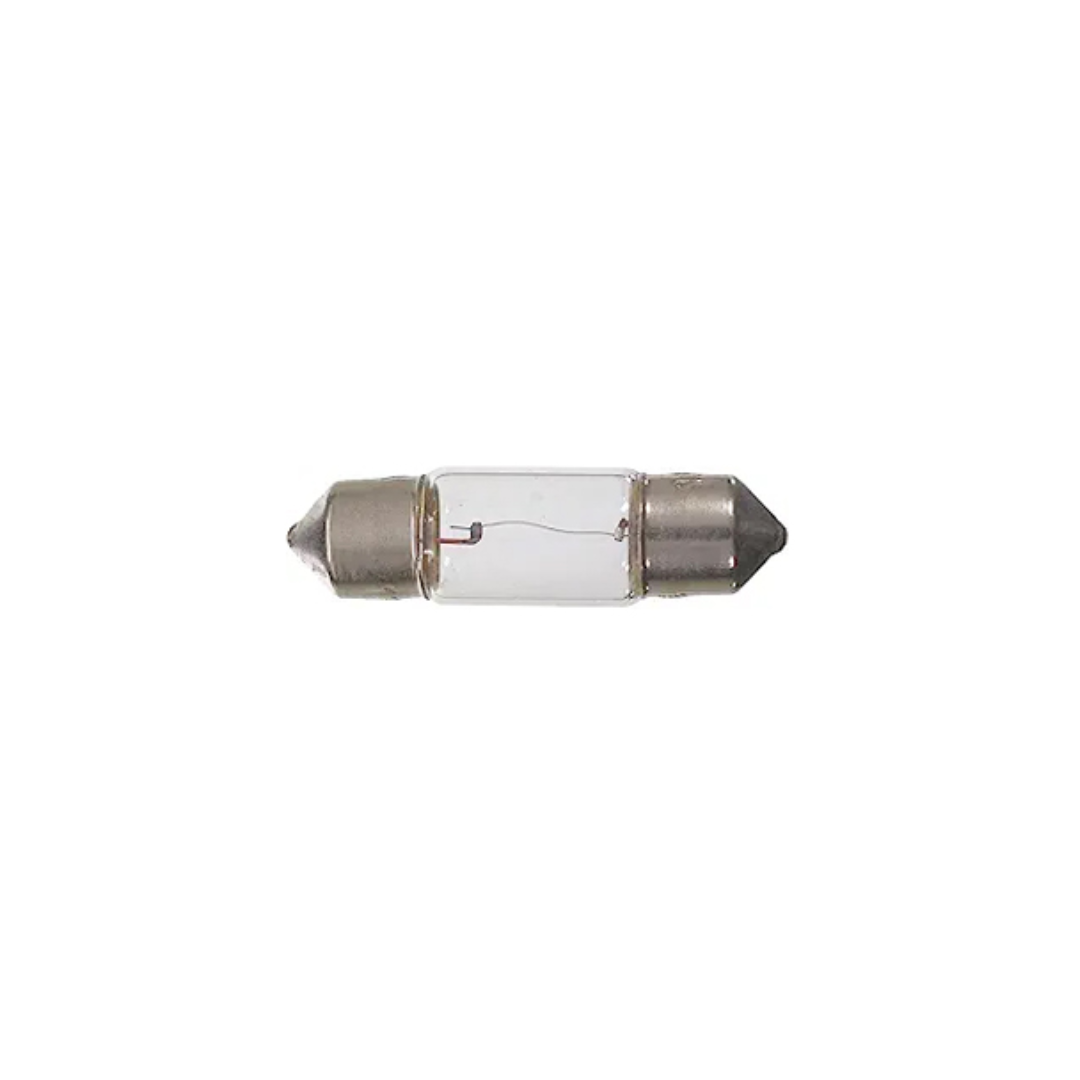 Miniature Bulb Type T-2-1/4