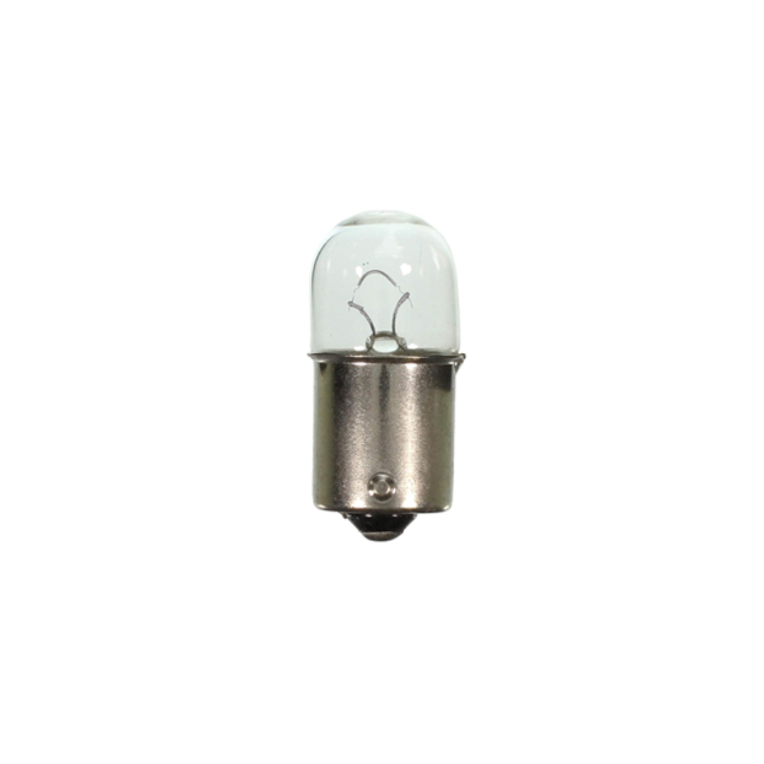 Miniature Bulb Type B-6