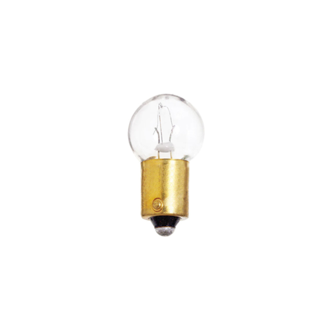 Multi-Purpose Light Bulb T-3 1/4