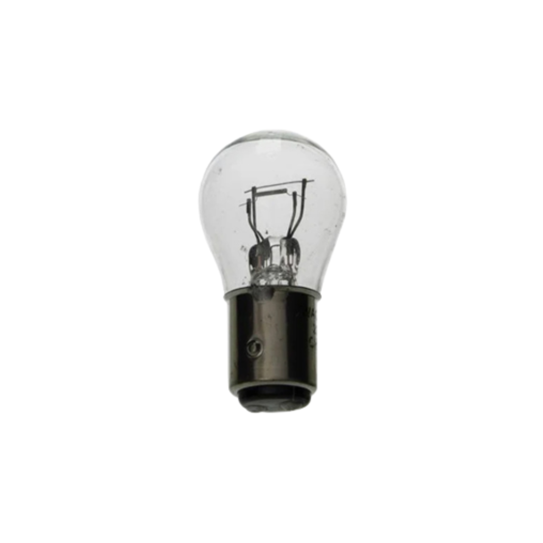 Miniature Bulb Type S-8