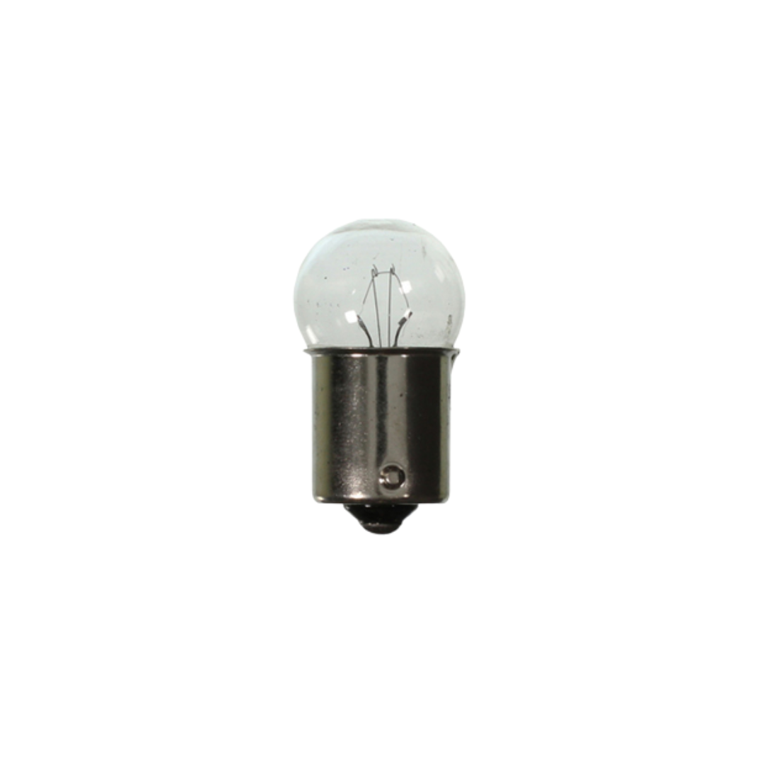 Miniature Bulb Type G-6