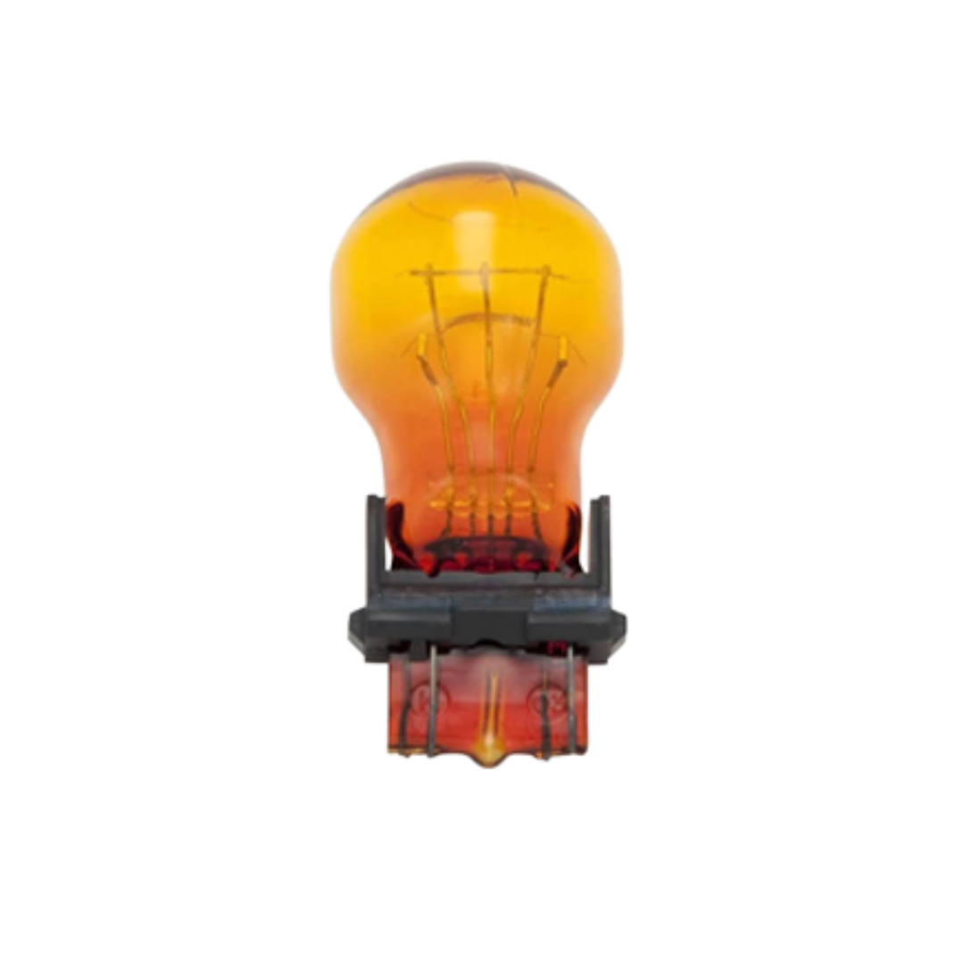Miniature Bulb Type T-1-3/4