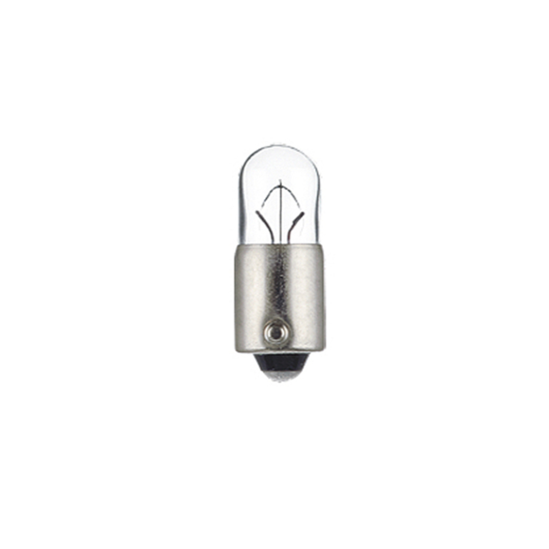 Miniature Bulb Type G-3-1/2