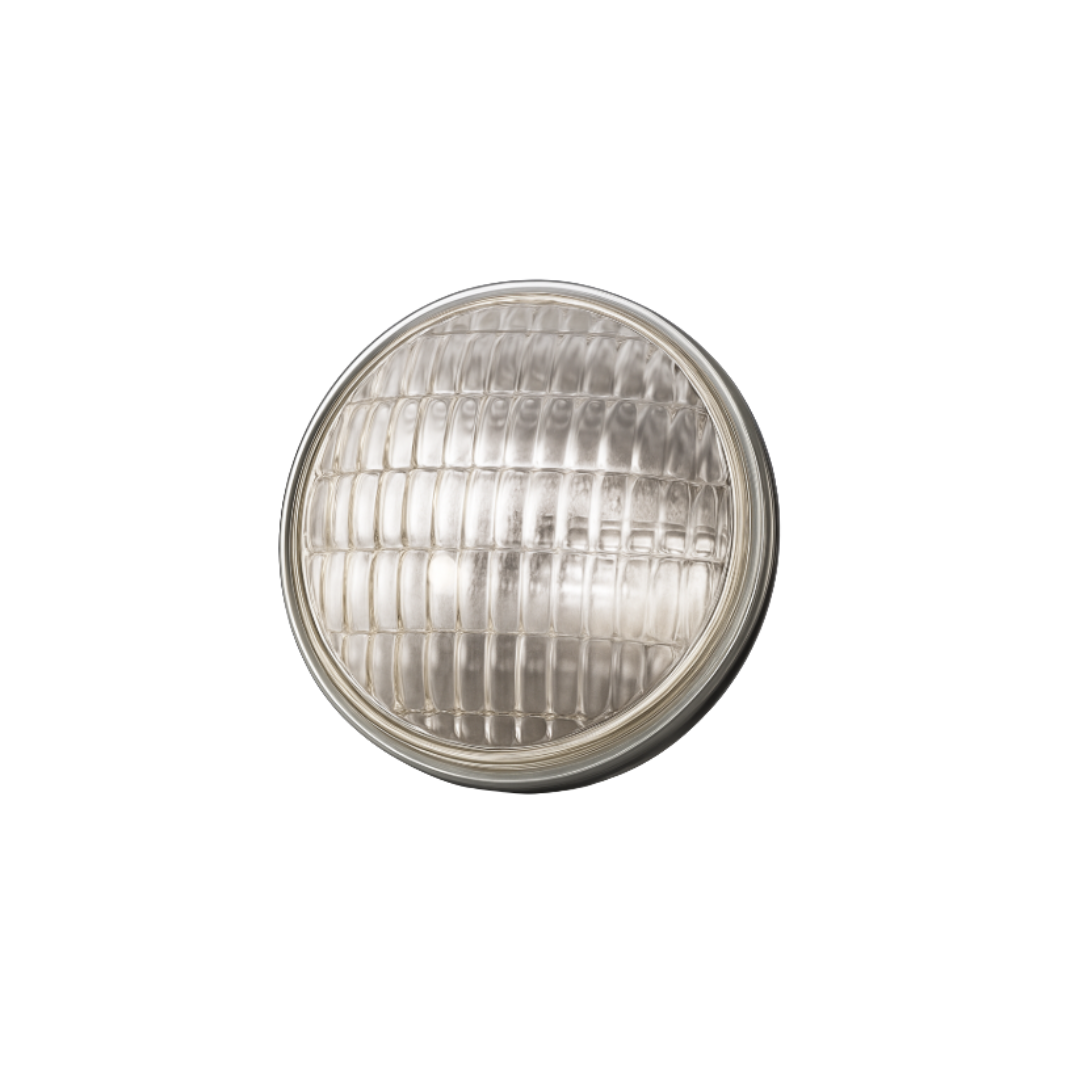 Sealed Beam PAR - 36