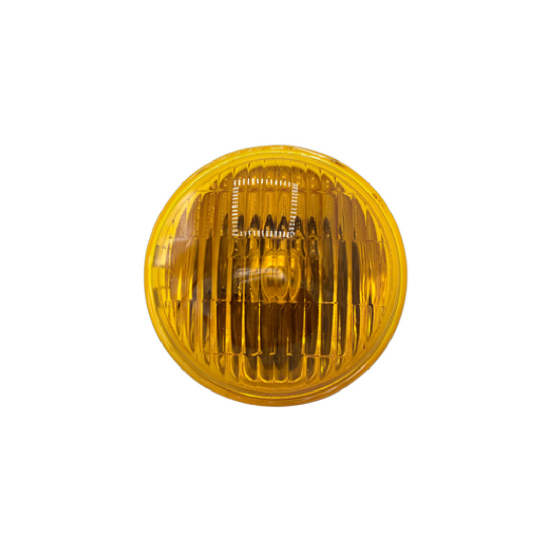 Sealed Beam PAR - 46