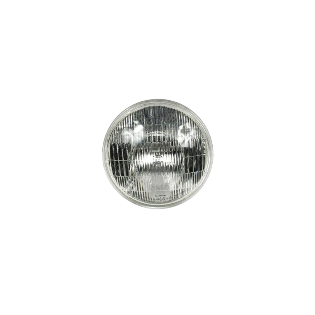 Automotive Light Bulb - PAR 46
