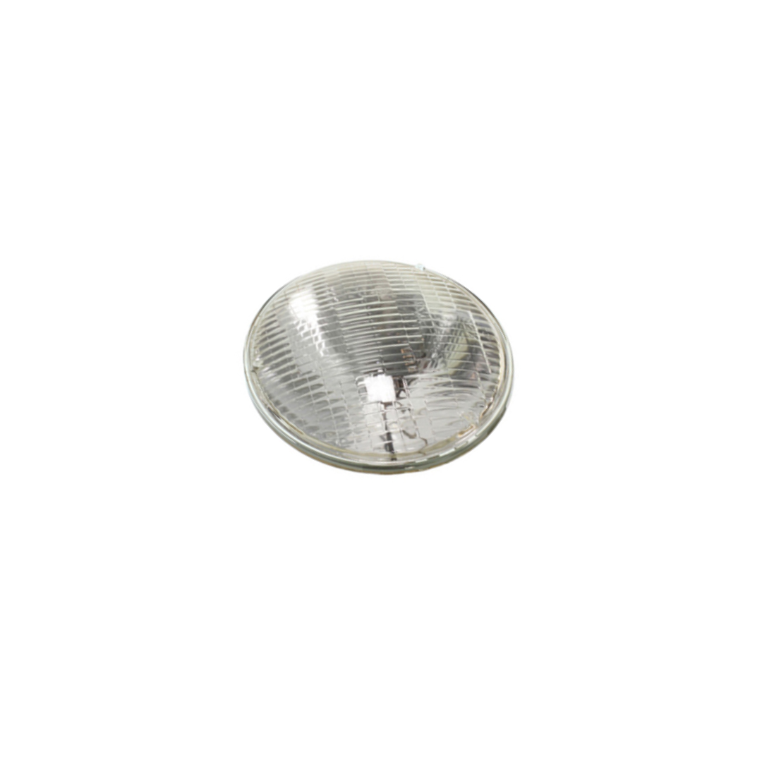 Sealed Beam PAR -56