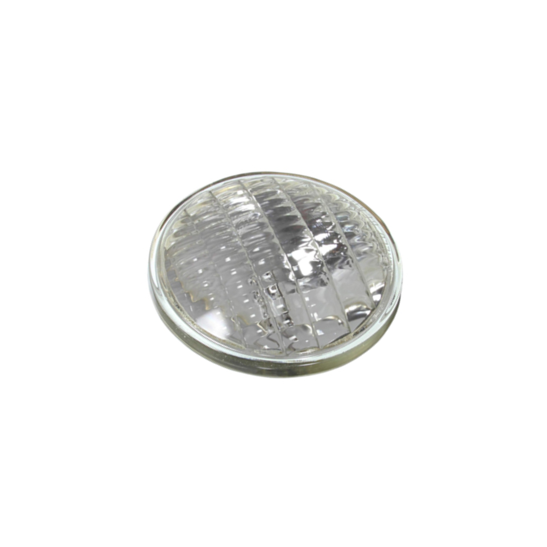 Sealed Beam PAR - 56