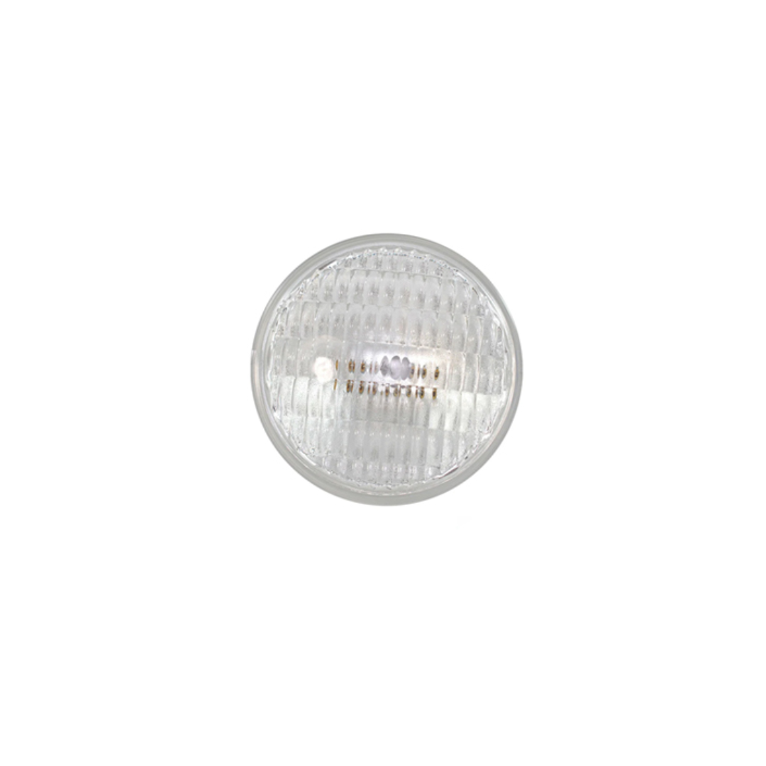 Sealed Beam PAR - 36