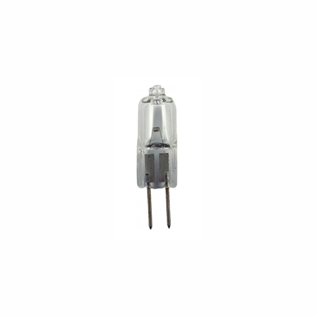 G4 Base Miniature Low Voltage Bulb