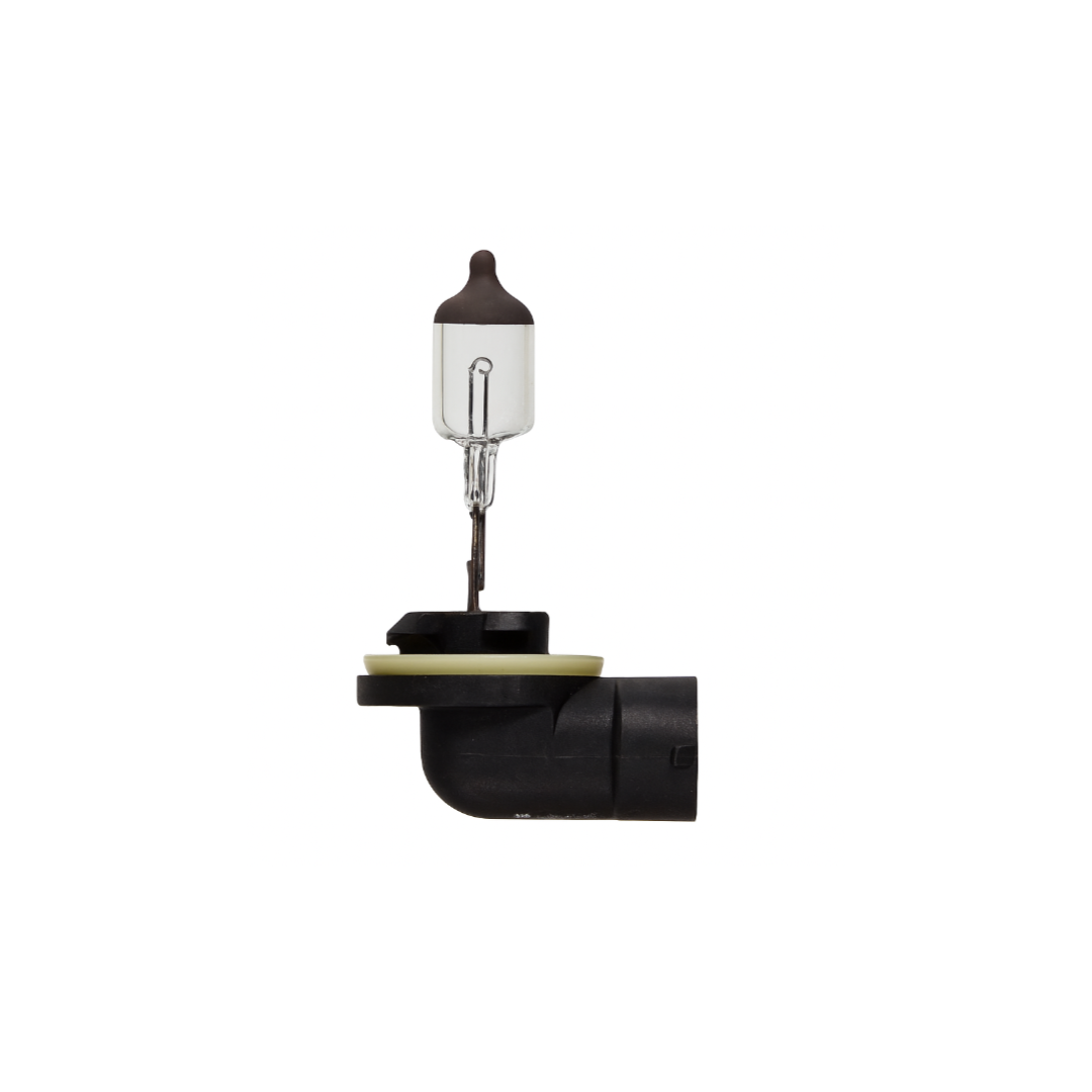 Miniature Bulb Type T-3-1/4 Halogen