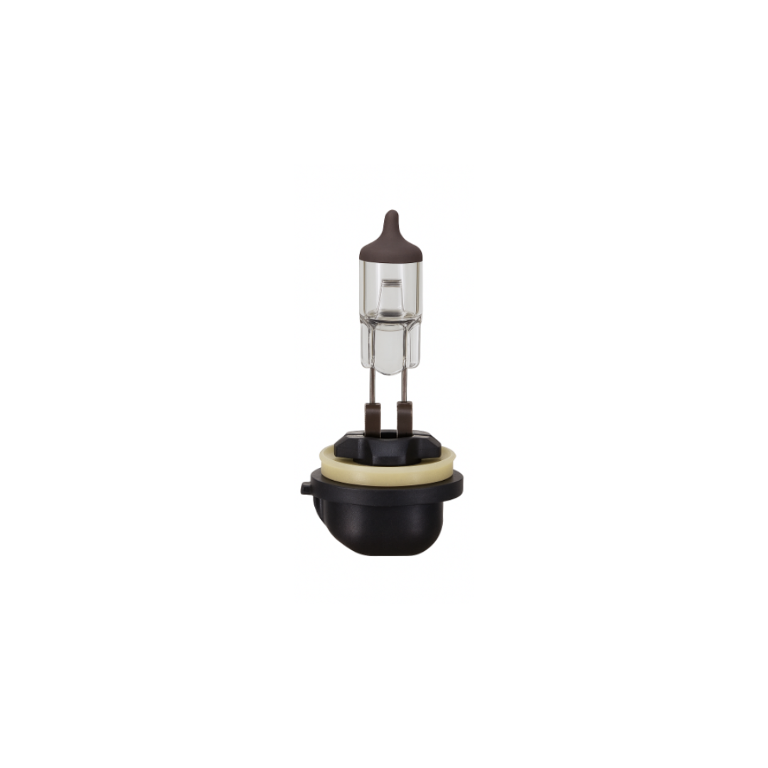 Miniature Bulb Type T-3-1/4 Halogen