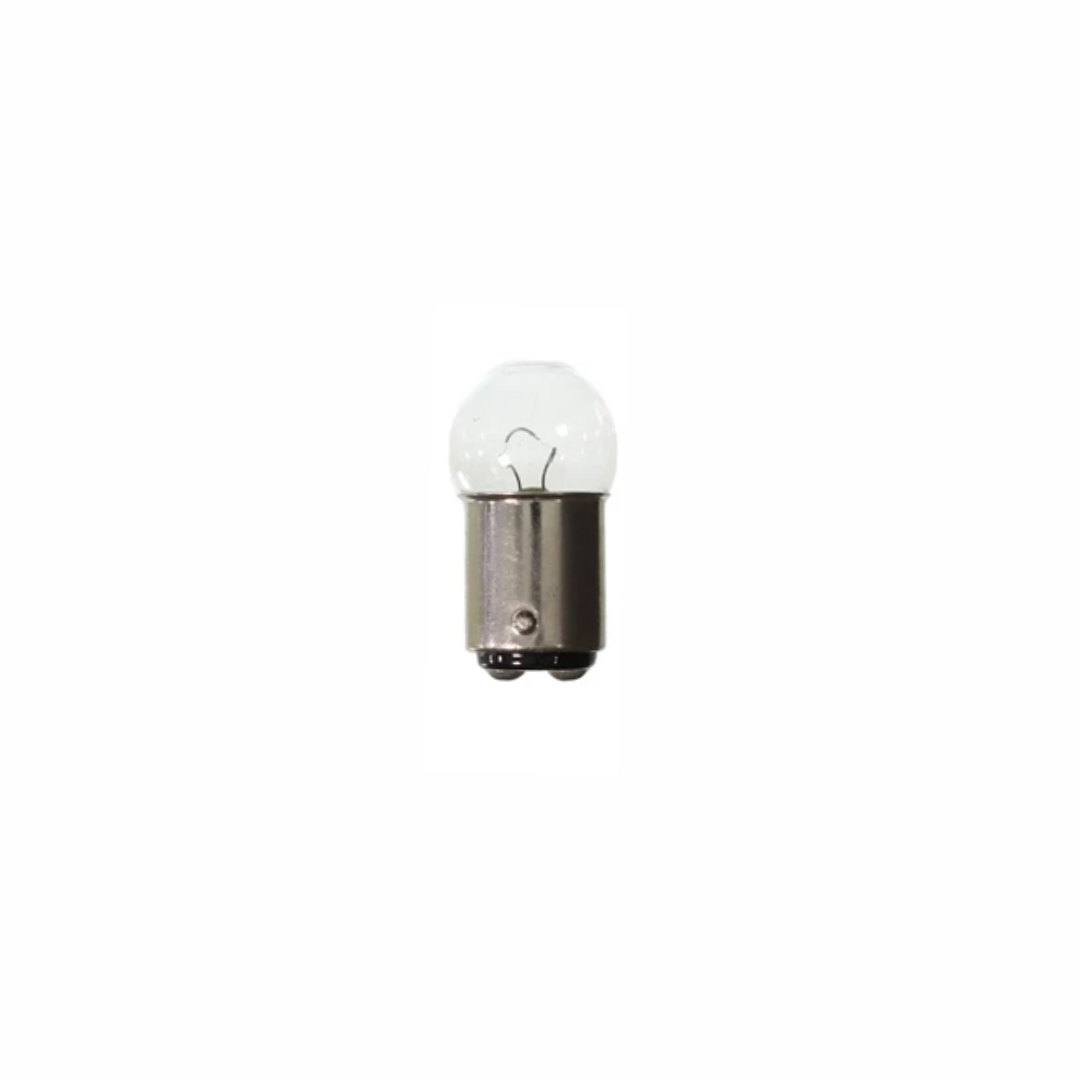 Miniature Bulb Type G-6