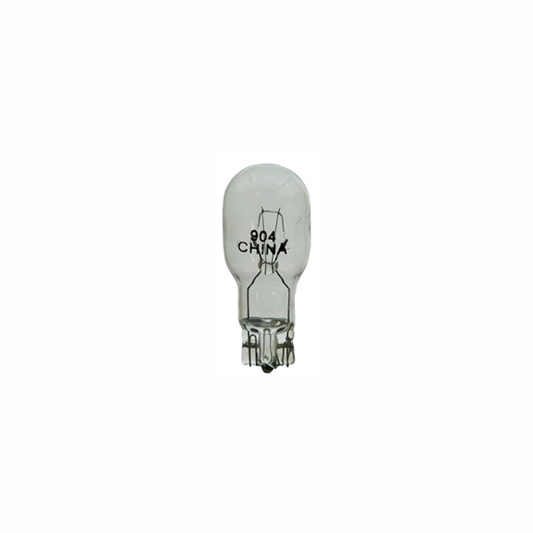 Miniature Bulb Type T-5