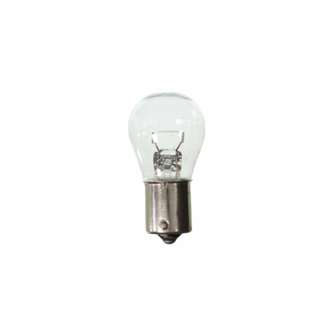 Miniature Bulb Type S-8