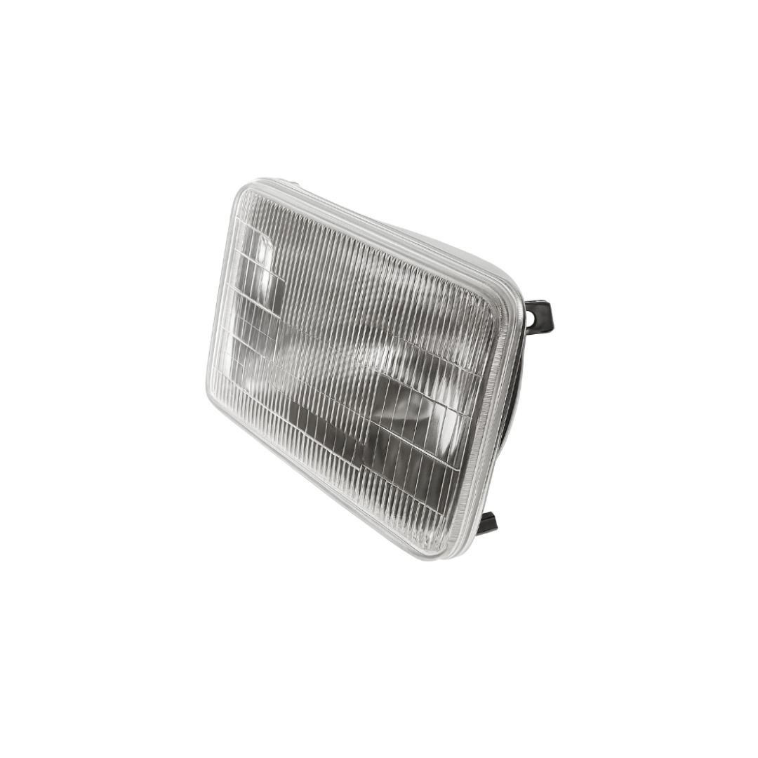 Halogen Sealed Beam BriteLite® PAR - Rectangle