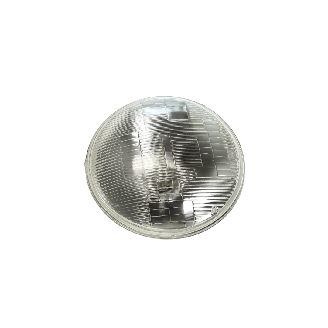 Halogen Sealed Beam PAR - 46