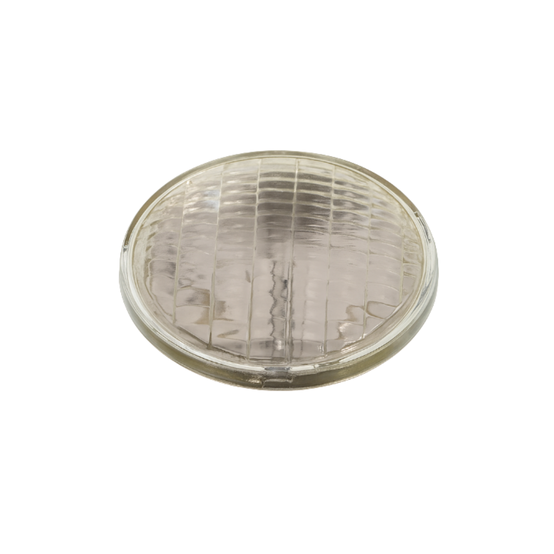 Halogen Sealed Beam PAR - 36